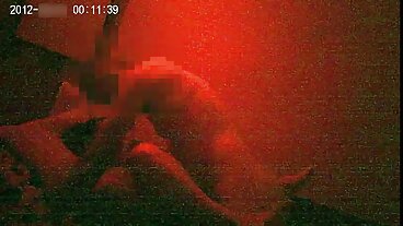 Ostry anal z Gią fotki erotyka Derza