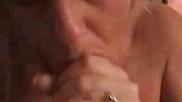 Brazzers: seksowna pielęgniarka Angel Wicky polskie zdjęcia erotyczne zostaje zerżnięta w dupę na PornHD