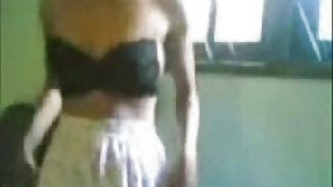 Brazzers: pełne wyszukiwanie wnęk w PornHD z Kiarą zdjęcia erotyczne pań Lord