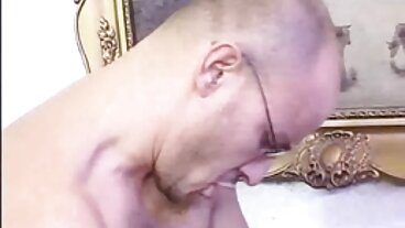 BJ RAW: Najlepsza kompilacja wytrysków - Skylar Vox, Bella Rolland, Lily Love men zdjęcia erotyczne i inni w PornHD