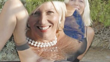 Modelki Glamour Gals przechodzą sex erotyka zdjecia na Vagitarian