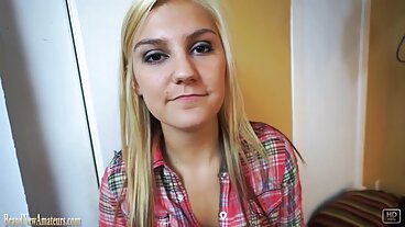 LETSDOEIT: Veronica Leal fotki erotyk tryska z ostrego seksu analnego na PornHD