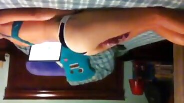 Zdzirowata studentka Indica Flower chce zdjęcia erotyczne za darmo 2 kutasów! BRAZZERY XXX