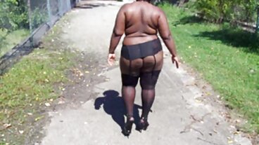 BangBros: Śliczny tyłek Gii OhMy w PornHD zdjęcia erotyka