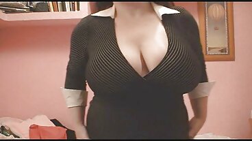 Slim4K: Wytatuowana piękność Sasha Sparrow z naturalnymi piersiami zostaje prywatne sex foto zerżnięta w świeżej spermie na PornHD