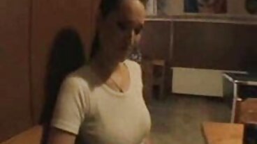 MyFamilyPies: Najpierw rodzina na PornHD z zdjęcia erotyczne blog Kylerem Quinnem, Ashley Wolf i Sią Lust