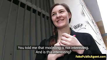 Slim4K: Spontaniczny seks z BF kończy się dla niegrzecznej minx darmowezdjeciaerotyczne z wytryskiem w PornHD