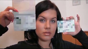 GotFilled: Destiny zostaje przewiercone i erotyczne zdjecia nastolatek wypełnione na PornHD