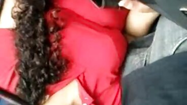 Napalona dziwka sex laski galerie zdominowana przez swojego chłopaka