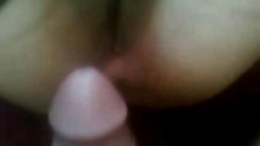 BRAZZERS: stare zdjęcia erotyczne Hole In The Wall z Macey Jade na PornHD