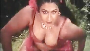 Brazzers: Cycata gra Violet Myers została przerwana przez wielkiego zdiecia ertyczne czarnego donga na PornHD