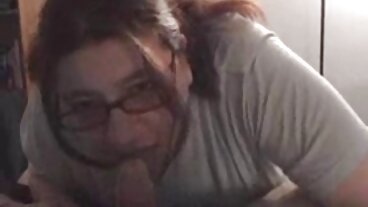 Zmysłowy masaż prywatne sex zdjęcia BRAZZERS przeradza się w trójkąt