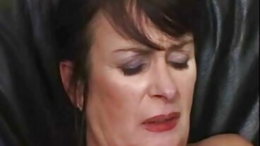 BJRAW: Alyx Star sprawia, że ​​jej twarz jest gwiazdą na PornHD erotyczne zdjęcia za darmo