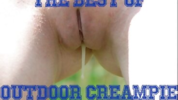 TUSHY Opętana analem galerie zdjec erotycznych Vanessa Sky uwodzi swojego gorącego współpracownika Olivera w PornHD