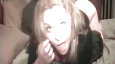 Rozwiedziona żona trofeum zdjęcia erotyczne dojrzałe chce 69 BBC Adventures