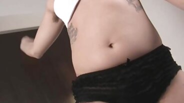 BRAZZERS utknęła dziwka nadziewana sztywnym - prywatne sex zdjęcia str8 w ataku tyłka