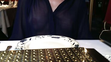 BRAZZERS: Jordi El Nino sexeo zdjecia dołącza do Blondie Fesser i Sofii Lee w PornHD