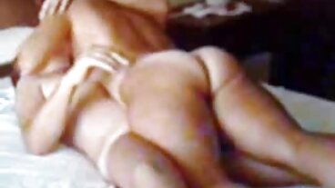 Jeśli Isis erotyczne zdjęcia dojrzałych kobiet widzi fiuta, to Isis liże fiuta