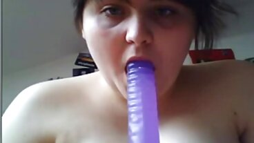 Brazzers: Nudna impreza ostryg stała się wielkim seksem z Jenną Starr na PornHD polskie sex zdjęcia