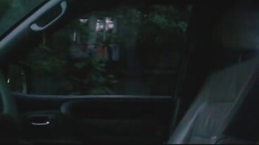 Blondynka stare zdjęcia erotyczne i cycata mamuśka znalazła sobie chłopca-zabawkę do zabawy