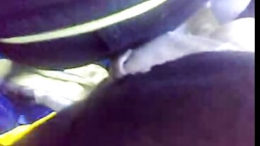 BLACKEDRAW zdjęcia erotyczne dojrzałe Ogromny Dong wbija blondynkę w Smithereens