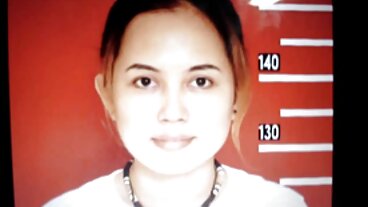 Cherie DeVille jest cholernie erotyka zdjęcia elastyczna