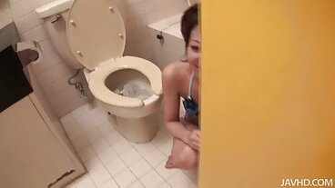 BangBors: Gianna MotherFucking zdjeciaerotyczne Grey w PornHD z Gianna Grey