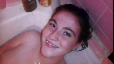 Rosyjski Instytut: seksowna rudowłosa zdjecia erotyczne nagich kobiet Emy Russo niespodzianka dla nauczyciela nauk ścisłych w PornHD