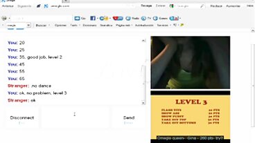BLACKEDRAW Ogromny Dong zdjecia eroryczne wbija blondynkę w Smithereens