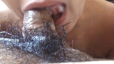 Azjatycka erotyka fotki lalka elf ostro zerżnięta po świętach