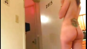 Slim4K: Poranek dla pary zaczyna się spontanicznym seksem w kuchni stare fotki erotyczne na PornHD