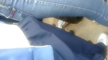 CamGal Gia Derza Face Fucked przez ojczyma sex cipki zdjecia