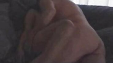 Bar's Gloryhole WC ma redu erotyka 2 BBC dla Gii Paige