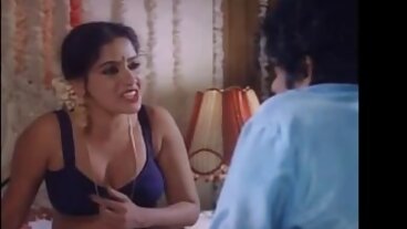 BRAZZERS: Ruchanie ruchome obrazki erotyczne nowej pokojówki Isis Love w PornHD