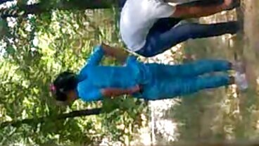 Córka filmy i zdjęcia erotyczne tryska na kutasa swojego ojczyma