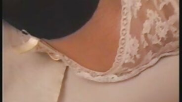 Po prostu daj darmowe zdjęcia pornograficzne jej powód