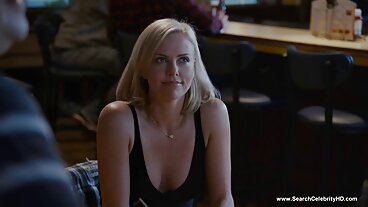 Sarah Vandella rucha sex cipki zdjecia się analnie na piłce do jogi