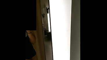 BangBros: włamywacz zostaje uderzony w cycek na PornHD z erotyczne zdjecia nastolatek Bellą Rolland
