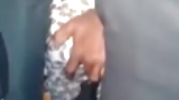 Zdzirowata Lena w bardzo trudnej sytuacji prywatne zdjecia erotyczne sprawia, że ​​jej cuck się opłaca