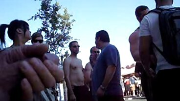 Analne nauki MILF Magnifique erotyczne zdjęcia kobiet Anissa Kate