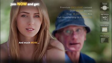 Tied Ride Tiffany Tatum na nagie zdjęcia erotyczne masywnych Polakach