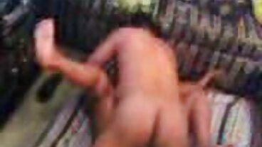 BangBros: darmowezdjeciaerotyczne włamywacz zostaje uderzony w cycek na PornHD z Bellą Rolland