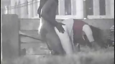 Seksowna pulchna Klaudia Kelly rucha się ze darmowe fotki erotyczne swoim facetem