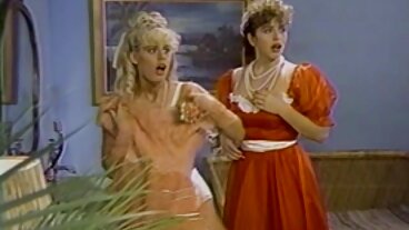 Najgorętszy połów dnia erotyczne fotki kobiet Jennifer i jej para zgrabnych cycków