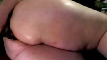 Brazzers: Butt Stuff jest fajny na PornHD z erotyczne zdjęcia amatorskie Isis Love