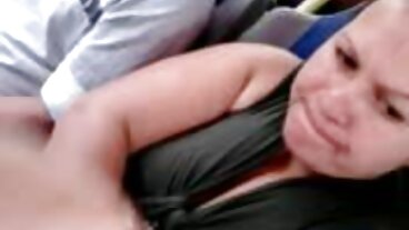 BJ zdjęcia erotyczne nastolatek RAW: Ashley Aleigh ułatwia na PornHD
