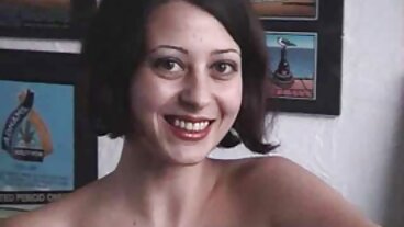 Penny Pax jest niezłomną koleżanką z ogromnymi cyckami erotyk zdiecia