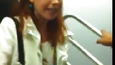 Otwarte małżeństwo Casey oznacza anal FFM fotki erotyczne