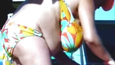 Pierwszy anal dla studentki darmowe zdjęcia erotyczne Goldie